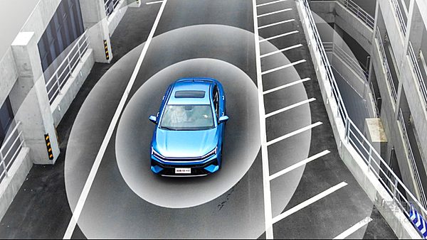 7万元级掀背式动感家轿 江淮A5 PLUS正式上市