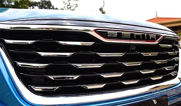 那些看星星的好地方 这里恰好也有一个！