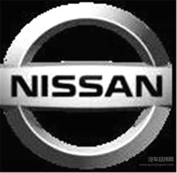 2018世界杯，汽车和足球是如何搭配呢？