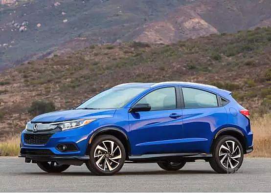 美国人喜欢日系 韩国人忠于现代 而印度人......