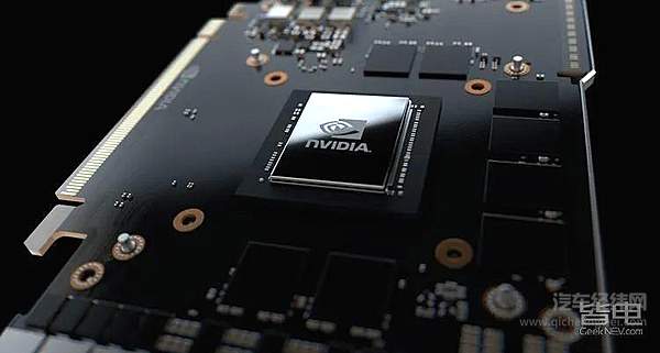 芯片缺口不减！中芯国际、台积电等厂商产能进一步扩容