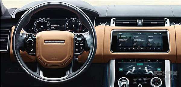 路虎销量遭腰斩 揽胜运动版能否胜任“救市主”！？
