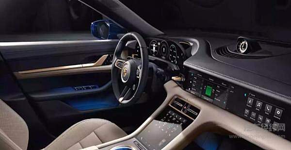 贵就是好？ 你的Dream Car不简单！