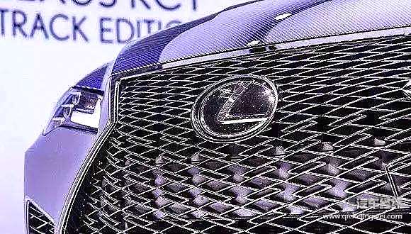 丰田“吃”罚单 反垄断指南落地难？