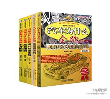 行万里路 读万卷书：2018第八届贵阳汽车文化节