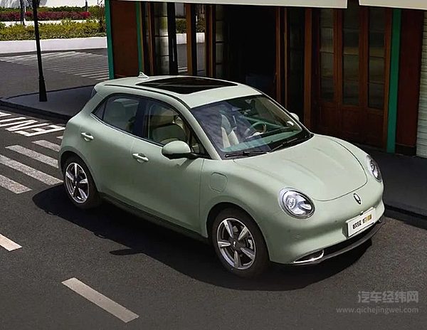 30款产品齐聚蓉城 8月25日长城汽车携五大品牌相约成都车展