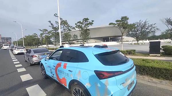 SAIC周刊｜上汽集团4月份销售整车36万辆/零束银河®智驾计算平台ZPDC样顺利下线