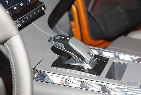 可以等等再买 20-50万元车展SUV/MPV新车型盘点