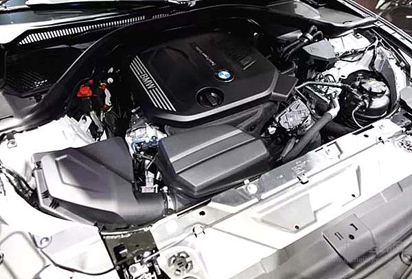 巴黎畅想曲之一：小车天堂的故事