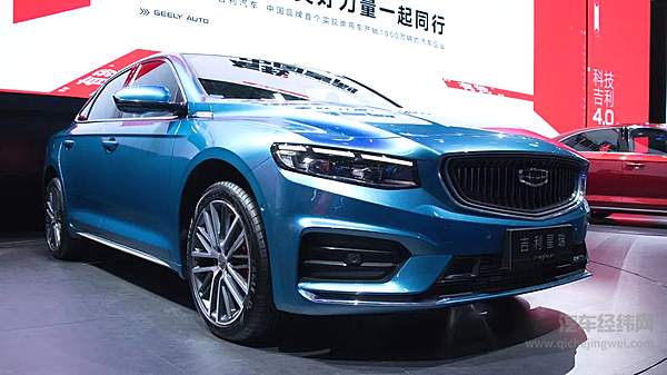 金九银十 买就对了