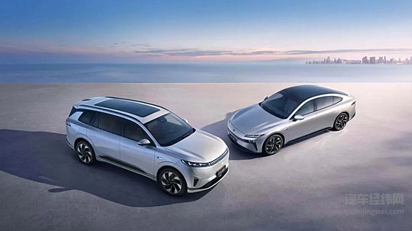 东风奕派接入DeepSeek全系列大语言模型！