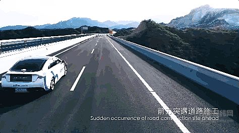 自动驾驶三件事，安全、安全、还是安全！