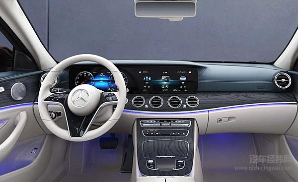 春节购车旺季来临 奔驰E级和宝马5系哪一款更值得入手？