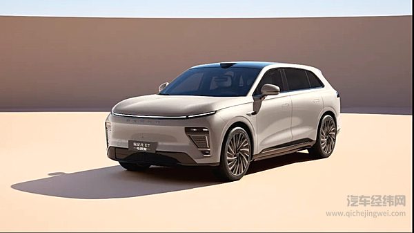 星途汽车1-11月销量128438辆 同比增长15.3%