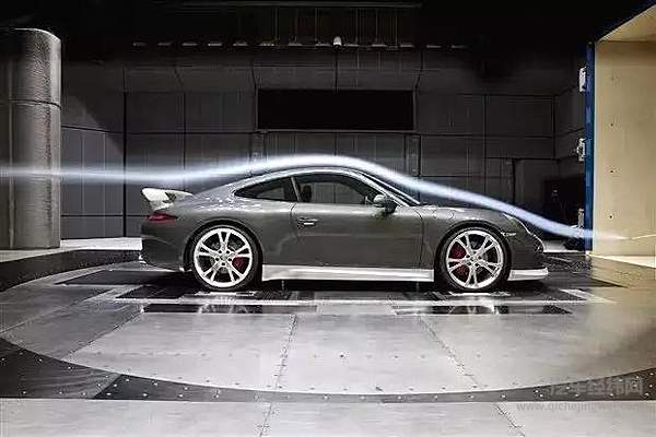 世上再无美系车