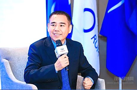 产学研各领域专家点赞长城汽车“生态出海”新模式