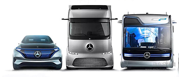 你不知道的吉利汽车帝国：坐拥30个汽车品牌，年营收超1.8万亿！