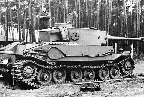 保时捷是怎样炼成的？回顾保时捷的传奇之路。