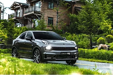 售价20万-23万元 坦克300城市版能否改写自主紧凑SUV的行业格局？