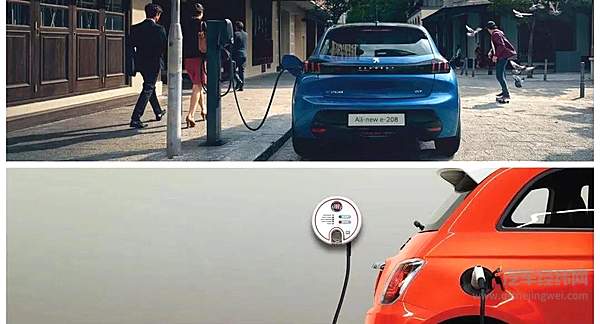 PSA与FCA要取消婚约？ 炒CP失败？