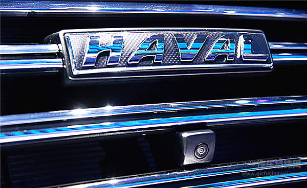 暗夜绿iphone断货了 铂金版哈弗H6手慢无！