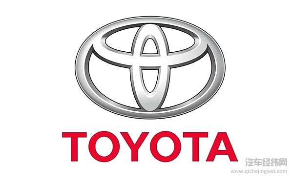 东京奥运：丰田的得与失