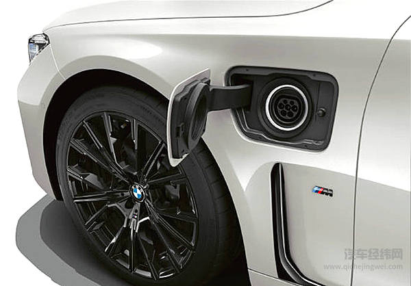 两会之外 日内瓦车展也透露出了实情！