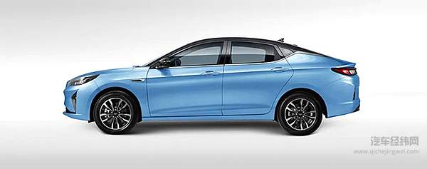 第六批新能源推广目录车型推荐！ 重磅车型比亚迪汉实质名归