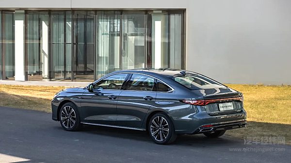 11.99万元起 艾瑞泽8PRO携五重好礼正式开启预售