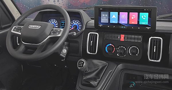 盛夏购车攻略：得意A37双胎版9.99万，买它！