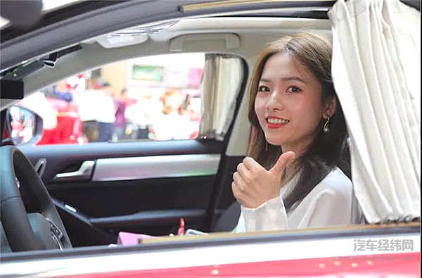 关“禁闭”？比亚迪硬生生把“求生挑战”玩成了“享受人生”