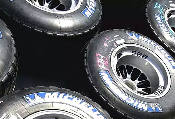 全球最好的六大轮胎品牌 哪款更好