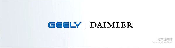 smart这回终于SMART了？