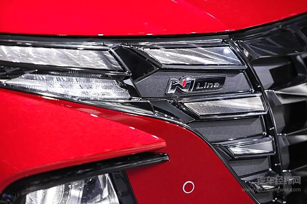 北京现代途胜L系列两款新品同步上市 新技术引领未来