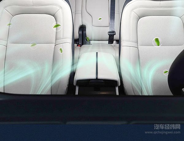 林肯冒险家 限时一口价18.88万元起！