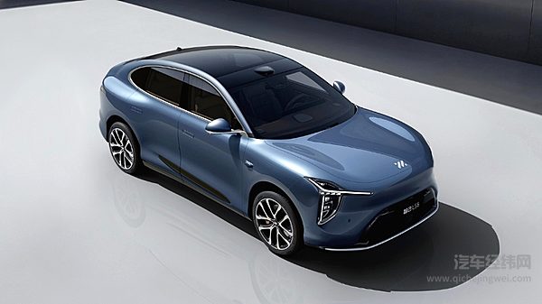 智己LS6与智界R7都有黑科技 哪一款更值得入手？