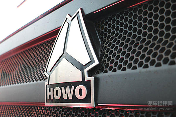 敢为人之所不敢为：中国重汽“软硬兼施”解决用户痛点