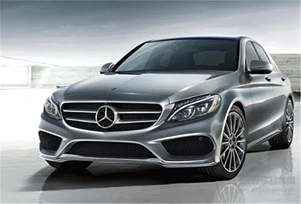 看到奔驰你认识，那么你知道梅德赛斯奔驰和戴姆勒奔驰的区别吗？