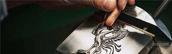 三十年才舍得换一次代的日本劳斯莱斯了解一下