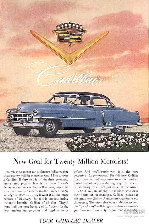 为什么车厂给颜色起了一千个名字 也出不了一个暗夜绿