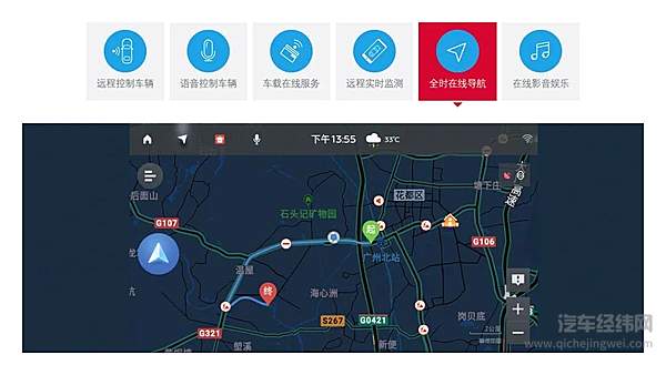 东风日产两款新车同步上市 全方面满足你的需求