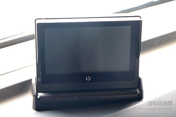 解放新J6高原版：给运输人征服天路的“底气”  