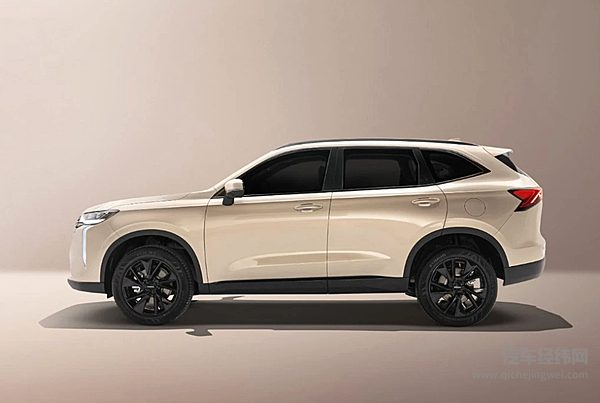 经典燃油车也很香 长安UNI-Z与吉利博越谁更适合家庭用户？