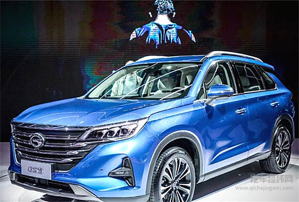 从日内瓦到巴黎，那些不得不说的事儿