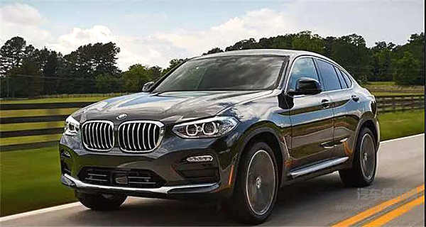 成都车展即将开幕 吉利缤瑞/长城VV6等13款新车本周扎堆上市