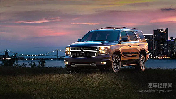 今天36岁的它，曾经改变过全世界战争的面貌