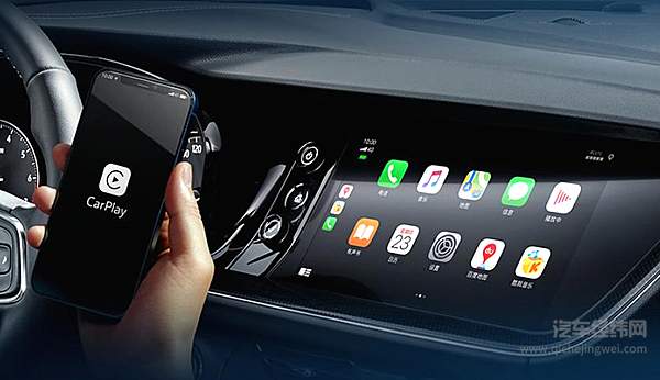 别克昂科威Plus新增652T七座四驱豪华型 售价27.39万元