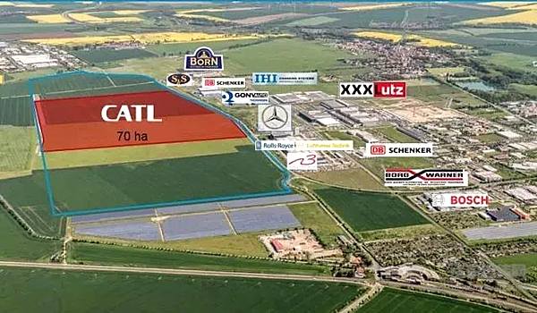 动力电池淘汰赛进入下半场，还有翻盘的可能吗？