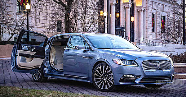 比“鼓风机佩奇”还硬核的是这些限量版汽车！