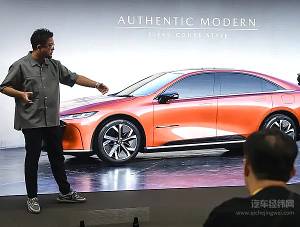 传承马自达纯正基因MAZDAEZ-6溯源之旅圆满收官